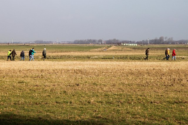 vrijwilligers13febr 044